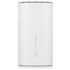 Zyxel FWA515-EU0102F router wireless 2.5 Gigabit Ethernet Dual-band (2.4 GHz/5 G
