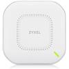 Zyxel NWA110AX 1000 Mbit/s Bianco Supporto Power over Ethernet (PoE)