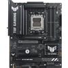 ASUS TUF GAMING B650E-PLUS WIFI AMD B650 Socket AM5 ATX