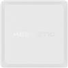Keenetic Voyager Pro Router/Extender/Access Point Wi-Fi 6 mesh AX1800 con smart