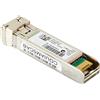 Cisco SFP-10G-LR convertitore multimediale di rete 1310 nm