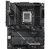 ASUS ROG STRIX X870E-H GAMING WIFI7 AMD X870E Socket AM5 ATX