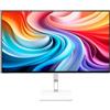 Acer CE270UXWMIIPPRX Monitor PC 67,3 cm (26.5") 2560 x 1440 Pixel Quad HD QD-OLE