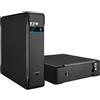 Eaton 3P Ellipse UPS gruppo di continuità (UPS) Standby (Offline) 1,3 kVA 840 W