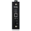 Zyxel IAP500BE 5012 Mbit/s Nero Supporto Power over Ethernet (PoE)