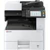 KYOCERA ECOSYS MZ3201ix Laser A3 1200 x 1200 DPI