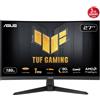 ASUS TUF Gaming VG27VQ3B Monitor PC 68,6 cm (27") 1920 x 1080 Pixel Full HD LCD