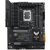 ASUS TUF Gaming B760-Plus WIFI Intel B760 LGA 1700 ATX