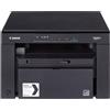 Canon i-SENSYS MF3010 Laser A4 1200 x 600 DPI 18 ppm