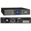 Eaton 9PX 1kVA gruppo di continuità (UPS) Doppia conversione (online) 1000 W 8 p