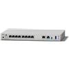Cisco Secure Firewall 1210 firewall (hardware) 1U 6 Gbit/s