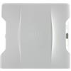 Cisco Catalyst IW9167I 7800 Mbit/s Bianco Supporto Power over Ethernet (PoE)