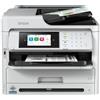 Epson WorkForce Pro WF-M5899DWF Ad inchiostro A4 1200 x 2400 DPI 34 ppm Wi-Fi