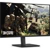 Alienware AW2726DM Monitor PC 67,3 cm (26.5") 2560 x 1440 Pixel Quad HD QD-OLED