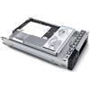 DELL 400-ATJM disco rigido interno 1,2 TB 10000 Giri/min 2.5" SAS