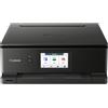 Canon PIXMA TS8750 Ad inchiostro A4 4800 x 1200 DPI Wi-Fi 6152C006