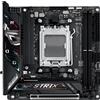 ASUS ROG STRIX B850-I GAMING WIFI AMD B850 Socket AM5 mini ITX