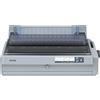 Epson LQ-2190N