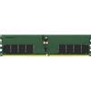 Kingston Technology ValueRAM memoria 64 GB 1 x 64 GB DDR5 6400 MT/s