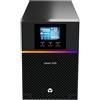 Vertiv Liebert UPS tower GXE da 1.500 VA/1.350 W 230 V con tecnologia a doppia c