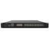 SonicWall NSa 4800 High Availability firewall (hardware) 1U 20 Gbit/s