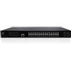 LevelOne GEP-2861 switch di rete Gestito L2 Gigabit Ethernet (10/100/1000) Suppo