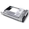 DELL 345-BEBH drives allo stato solido 480 GB 2.5" Serial ATA III