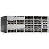 Cisco C9300L-48T-4X-E switch di rete Gestito L2/L3 Gigabit Ethernet (10/100/1000