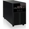 Tecnoware UPS EXA PLUS 3000 gruppo di continuità (UPS) A linea interattiva 3 kVA