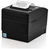 Bixolon SRP-S300 203 x 203 DPI Cablato Termica diretta Stampante POS