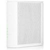 Zyxel EE3301-00 firewall (hardware) Desktop