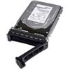 DELL 400-BLLE disco rigido interno 8 TB 7200 Giri/min 3.5" Serial ATA III