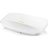 Zyxel NWA110BE 5764 Mbit/s Bianco Supporto Power over Ethernet (PoE)