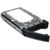 Lenovo 7XB7A00036 disco rigido interno 1 TB 7200 Giri/min 2.5" Serial ATA III