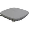 Cisco CW9163E-E punto accesso WLAN Grigio Supporto Power over Ethernet (PoE)