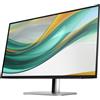 HP Series 5 Pro 27 inch FHD Monitor - 527pf Monitor PC 68,6 cm (27") 1920 x 1080