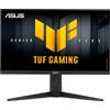 ASUS TUF Gaming VG27AQL5A Monitor PC 68,6 cm (27") 2560 x 1440 Pixel Wide Quad H