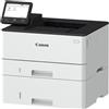 Canon imageFORCE 1440P 1200 x 1200 DPI A3 Wi-Fi