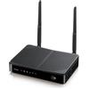 Zyxel LTE3301-PLUS router wireless Gigabit Ethernet Dual-band (2.4 GHz/5 GHz) 4G