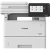 Canon imageFORCE 1643 Laser A4 1200 x 1200 DPI 43 ppm Wi-Fi