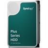 Synology ?HAT3300-6T NAS 6TB SATA 3.5 HDD disco rigido interno 5400 Giri/min 3.5