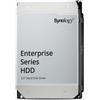 Synology HAT5320-24T disco rigido interno 24 TB 7200 Giri/min 1024 MB 3.5" Seria