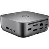 HP Thunderbolt 4 100W G6 Dock