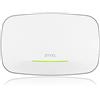 Zyxel NWA210BE 11530 Mbit/s Bianco Supporto Power over Ethernet (PoE)