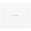 D-Link DAP-X3060OU punto accesso WLAN 3000 Mbit/s Bianco Supporto Power over Eth