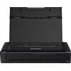 Epson WorkForce WF-110W C11CH25401