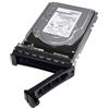 DELL 345-BGSJ drives allo stato solido 480 GB 2.5" Serial ATA III