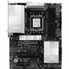 MSI PRO X870E-S EVO WIFI scheda madre AMD X870E Socket AM5 ATX