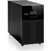 Tecnoware UPS EXA PLUS 4500 gruppo di continuità (UPS) A linea interattiva 4,5 k