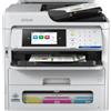 Epson WorkForce Pro EM-C800RDWF Ad inchiostro A4 4800 x 1200 DPI 35 ppm Wi-Fi